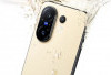 Wow! Vivo X200 FE Ternyata Punya Teknologi Rahasia yang Tak Dimiliki iPhone—Kamera Fujifilm dan Layar 4500 Nit
