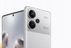 Deretan HP Redmi Rp4 Jutaan dengan Fitur Flagship: Kamera 200MP, AMOLED, dan Fast Charging 120W!