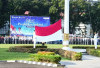 Fokus Pada Guru Sejahtera