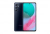 Samsung Galaxy M55: Layar Gokil, Kamera 50MP, Baterai Awet, Ini Ulasan Lengkapnya!
