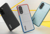 Baterai Monster 7.000 mAh! Poco M7 Jadi HP Paling Tahan Lama di Kelasnya
