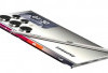 Galaxy S26 Ultra, Pro, dan Edge Siap Meluncur 2026: Desain Makin Tipis, Fitur Flagship Tetap Gahar