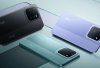 POCO C85, Smartphone Entry-Level dengan Spek Gahar dan Harga Bersahabat
