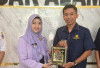 Perkuat Sinergi Fiskal dan Pajak Daerah