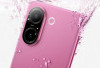 Vivo V60e Siap Jadi Raja Fotografi Baru di Kelas Menengah