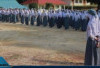 Heboh! Orang Tua Protes Anaknya Tak Naik Kelas di SMA Negeri 1 Selayar, Kepsek: “Kalau Mau Naik, Pindah Sekola