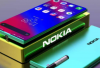 Nokia 7210 5G Bangkit Lagi: Retro UI, AMOLED, dan Kesan Ikonik Tak Tergantikan!