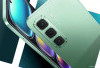 Spesifikasi Infinix Note 50S 5G+ Resmi Meluncur di Indonesia, Hadirkan Teknologi Aroma Unik dan Performa Gahar
