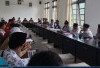 Guru PAI Ingin Di bawah Kemendikbud: IPN Soroti Tumpang Tindih Kewenangan Kemenag