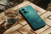 realme P3 5G Resmi Hadir di Indonesia: Baterai Badak, Desain Ramping, Harga Rp 3,9 Juta