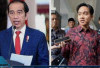 Respons Kocak Jokowi Soal Ijazah Gibran Dipermasalahkan: 