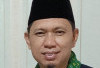 Kemenag Lahat Prioritaskan Ujian Santri 