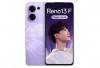 Bukan Cuma Gaya, Ini Alasan Oppo Reno13 F 4G Bisa Bikin HP Flagship Ketinggalan Zaman!
