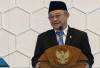 Naik Kelas! Kemendikdasmen Dorong Instruktur LKP Magang di Industri lewat Program 2025