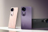 Vivo V40 5G: Smartphone Flagship Rasa Mid-Range, Ini Keunggulannya!