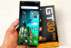 Infinix GT 30 Pro Siap Meluncur, Usung Fitur Gaming Canggih dan Desain Futuristik