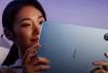 Vivo Pad 3 Pro Rilis! Tablet Gahar dengan Baterai 11.500 mAh dan RAM 16 GB