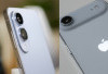 iPhone Air vs Galaxy S25: Flagship Ultraringan, Siapa Paling Nyaman Digenggam?