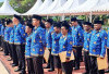 Ironi PPPK: Gaji Tak Kalah dari PNS, Tapi Ratusan Pilih Mundur