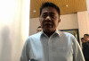 Pemprov Sumsel Tunggu Juknis Pusat Terkait Evaluasi Program MBG