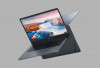 8 Laptop 4 Jutaan Terbaik 2025: RAM Besar, Kamera Jernih, dan Desain Modern