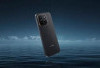 Honor X6c, HP Rp2 Jutaan yang Bikin Minder HP Mahal