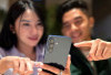 Samsung Galaxy A57 5G Resmi Meluncur, Tampil Lebih Tipis dengan Fitur AI yang Lebih Pintar