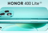 HONOR 400 Lite 5G Resmi Rilis, Speknya Bikin HP 5 Jutaan Ketar-Ketir!