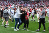 Bristol City Siap Kejutkan Sheffield United