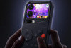 Xiaomi 17 Pro Series Resmi Meluncur, Desain dan Fitur Bawa Inovasi
