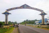 Wajib Dikunjungi, Ini 3 Wisata Budaya di Sarolangun