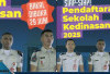 Resmi Dibuka 29 Juni! Ini Cara Lengkap Buat Akun SSCASN untuk Daftar Sekolah Kedinasan 2025