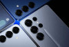 Samsung Galaxy S25 FE Resmi Hadir, Desain Tipis, Kamera Tajam, Harga Masih Ramah?