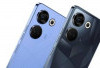 HP Murah Layar AMOLED Terbaik 2025: Mulai 1 Jutaan, Setara Flagship!