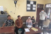 Pemkab Muba Fasilitasi Rehabilitasi ODGJ ke UPTD PSR-GPODGJ Sumsel