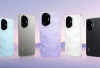 Honor 400: Smartphone Kamera 200MP Murah Terbaik 2025?