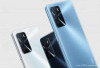 Masih Rp 1,5 Jutaan! Oppo A16 Juni 2025 Ternyata Masih Dicari Banyak Orang, Ini Alasannya!