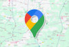 Banyak yang Nggak Tau, Ini Cara Mencari Tempat Wisata Terdekat dengan Google Maps