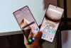HP AI Murah Meriah, Infinix Note 50 Pro+ 5G Punya Kamera 200MP & Charger 100W