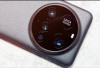 Xiaomi 16 Ultra Bocor! “Monster Tidur” Siap Saingi Apple & Samsung