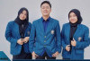 Undip Buka Jalur Mandiri Gelombang 2 Tahun 2025, Cek Rincian Biaya dan Syarat Lengkapnya!