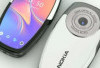 Nokia 6600 5G Resmi Dirilis: Nostalgia Bertemu Teknologi Modern