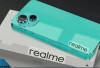 Realme Narzo 80 Lite 5G 2025 Resmi Dirilis! HP Murah Berstandar Militer dengan Fitur Mewah dan Desain Stylish