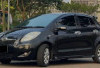 Temukan Harga Menarik Toyota Yaris Bakpao Bekas Mulai Rp70 Juta: Mobil Stylish dengan Kualitas Terjamin
