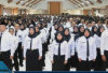 Resmi! Ini Aturan Terbaru Masa Kerja dan Gaji PPPK Paruh Waktu Berdasarkan Kepmenpan RB Nomor 16 Tahun 2025