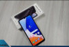 Harga Samsung A14 Terbaru 2025: Smartphone Entry-Level Canggih Mulai 1 Jutaan!