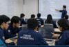 Jangan Salah Pilih! Ini 5 Jurusan Kuliah dengan Prospek Kerja Paling Menjanjikan di Era Digital 2026