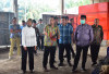Penggerak Pertumbuhan Ekonomi Lokal