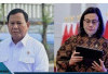 Resmi! Prabowo Umumkan Tunjangan Guru Rp178,7 Triliun, Sri Mulyani Disorot soal Gaji Guru Beban Negara