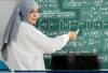 Perbandingan Gaji Guru di India dan Indonesia, Siapa yang Lebih Sejahtera?